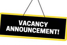 VacancyAnnouncement2